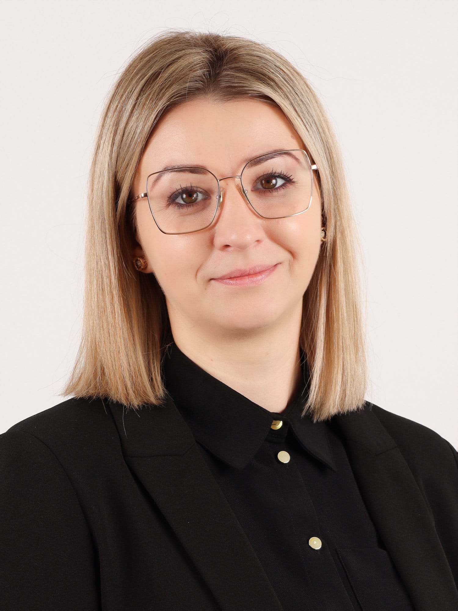 contact form image